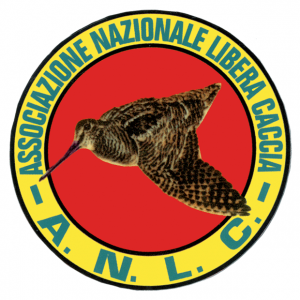 Logo ANLC