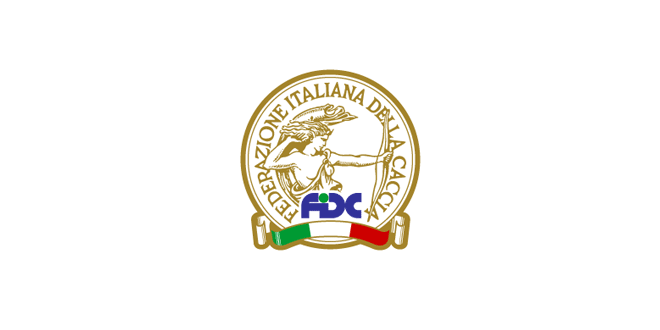 Assemblea Federcaccia Lombardia FIdC Piemonte Nomine ATC Toscana