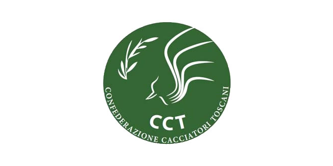 Arci Caccia CCT Toscana riforma Ambiti Territoriali di Caccia Toscana gestione faunistica
