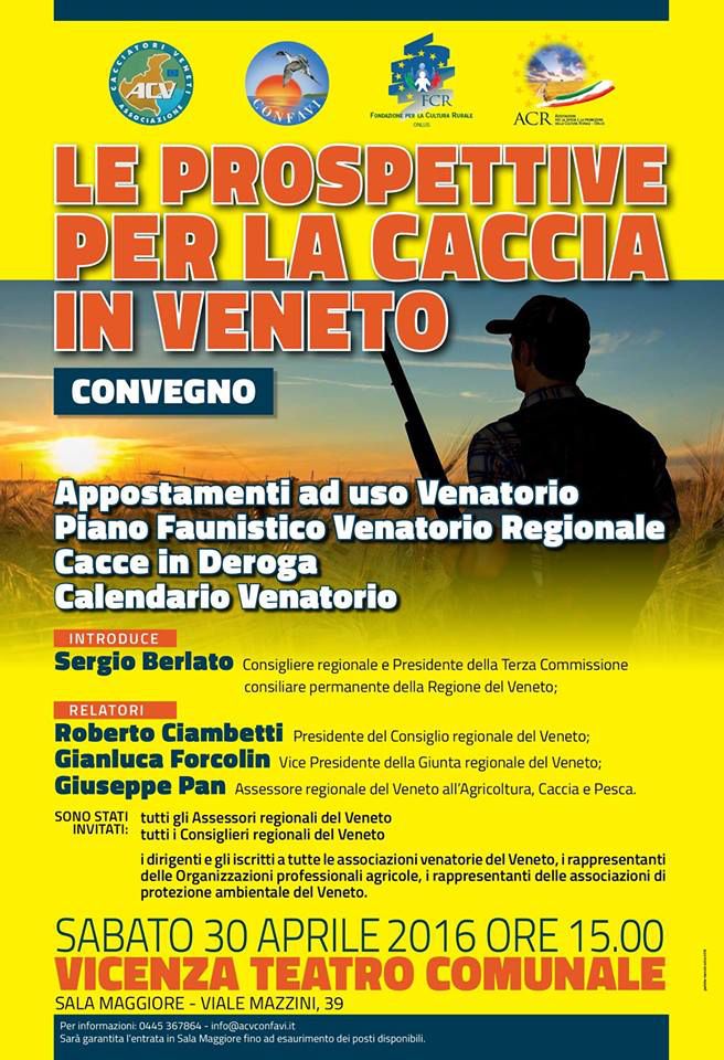 Locandina_Caccia_in_veneto