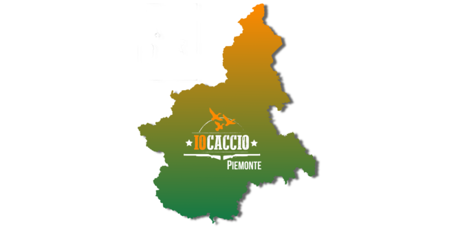 Notizie caccia Calendario Venatorio Piemonte 2016-2017