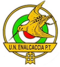 Logo Enelcaccia