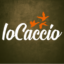 IoCaccio.it