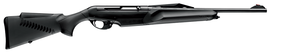 Carabina Argo E Compact Black Benelli