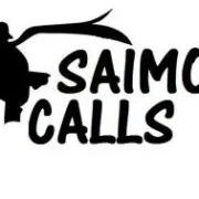 Photo of Saimon Calls